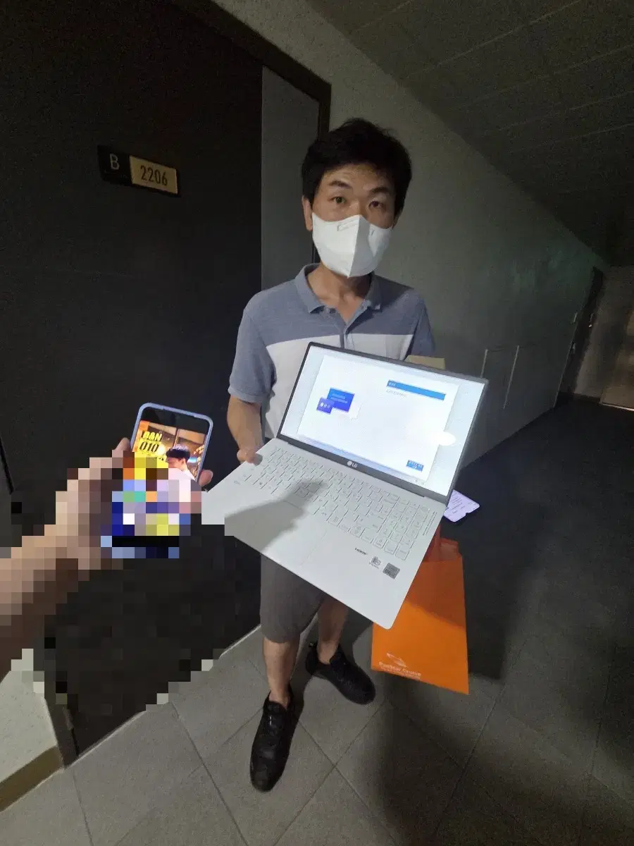thumbnail-10